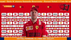 Tg Sport ore 8 – 11/12/2020