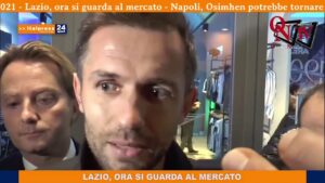 Tg Sport ore 8 – 15/12/2020