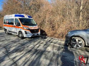 LUSIGLIÈ – Trovato senza vita Marco Giovanni, il pensionato scomparso (FOTO)