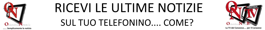 On notizie sul telefonino paint 1
