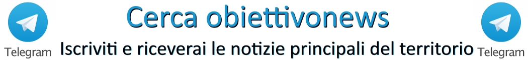 On notizie sul telefonino paint 2