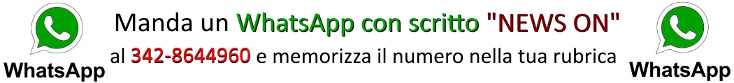 On notizie sul telefonino paint 3