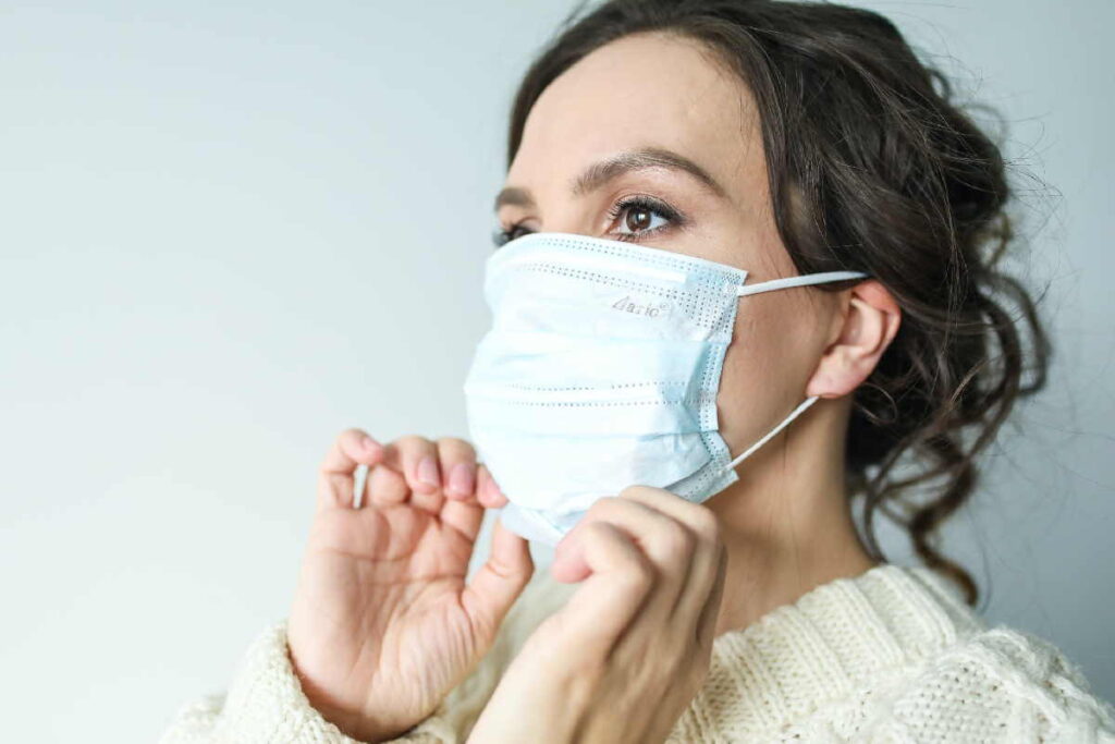 CORONAVIRUS – Oggi 60 nuovi casi in Canavese; 931 in Piemonte 1 CORONAVIRUS – Oggi 60 nuovi casi in Canavese; 931 in Piemonte