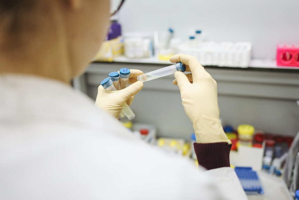 CORONAVIRUS – Oggi in Canavese 21 casi positivi; in Piemonte 636 1 CORONAVIRUS – Oggi in Canavese 21 casi positivi; in Piemonte 636