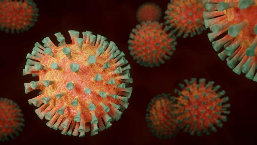 CORONAVIRUS – 90 nuovi casi Covid in Canavese; i positivi di oggi regione per regione 1 CORONAVIRUS – 90 nuovi casi Covid in Canavese; i positivi di oggi regione per regione