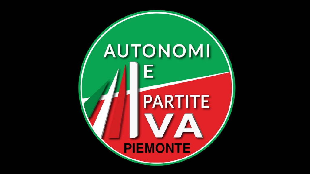 PIEMONTE - Gli imprenditori del Movimento Autonomi e Partite Iva inviano un appello al Governo