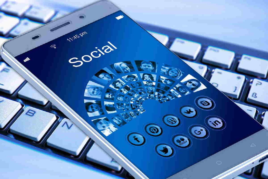 ASTI – 12enne chiama il 112 e dice “Aiuto mi stanno ammazzando”, ma è soltanto una sfida sui social 1 ASTI – 12enne chiama il 112 e dice “Aiuto mi stanno ammazzando”, ma è soltanto una sfida sui social