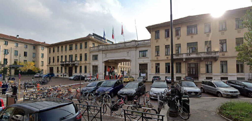 PIEMONTE – Nursind: “Per infermieri e operatori sanitari il part-time è una chimera” 1 PIEMONTE – Nursind: “Per infermieri e operatori sanitari il part-time è una chimera”