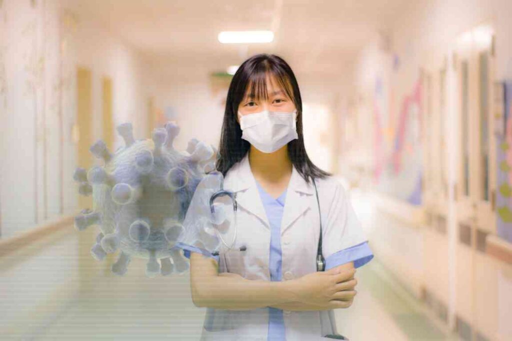 CORONAVIRUS – Registrati 24 nuovi casi in Canavese e 568 in Piemonte 1 CORONAVIRUS – Registrati 24 nuovi casi in Canavese e 568 in Piemonte