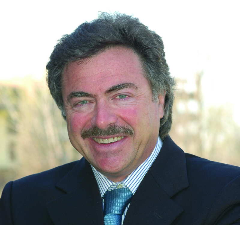 ROMA – L'On.Musella (FI) chiede al governo di anticipare l'apertura dei parchi tematici al 1 maggio 1 ROMA – L'On.Musella (FI) chiede al governo di anticipare l'apertura dei parchi tematici al 1 maggio
