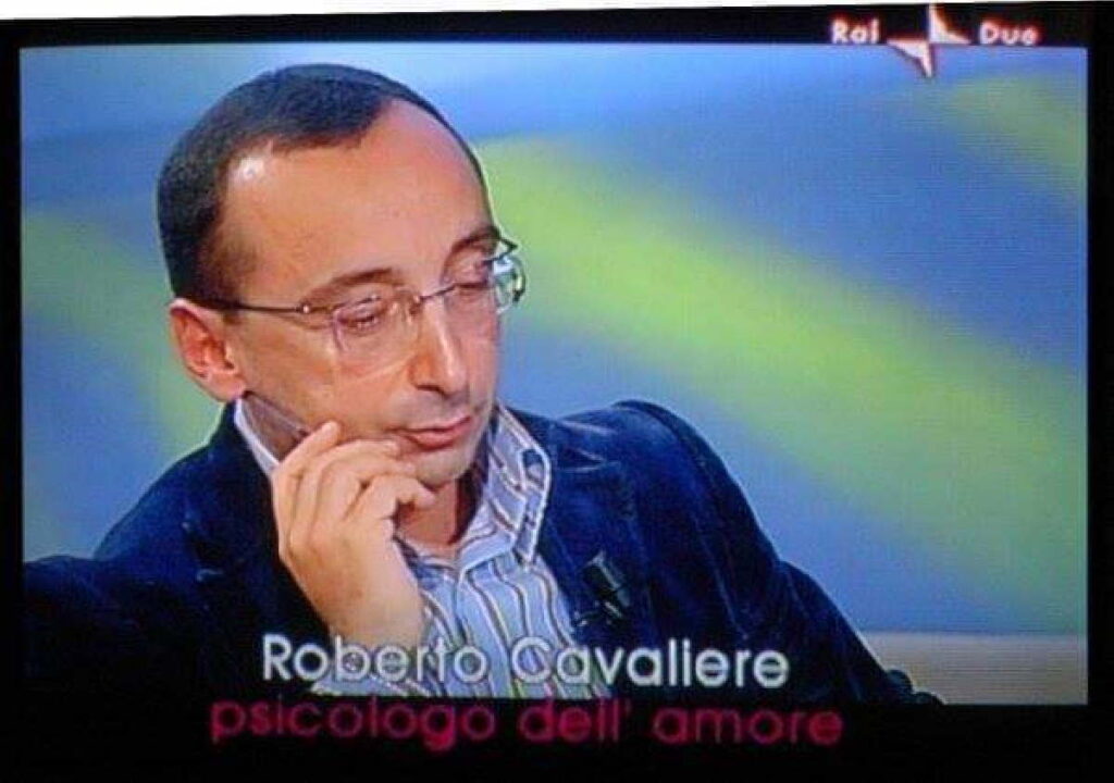 Amore e "Maldamore" 1 Amore e "Maldamore"