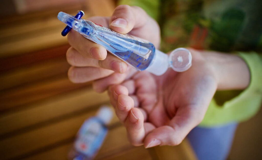 CORONAVIRUS – In Canavese 62 nuovi casi; scende a 213 il numero dei ricoverati per Covid 1 CORONAVIRUS – In Canavese 62 nuovi casi; scende a 213 il numero dei ricoverati per Covid