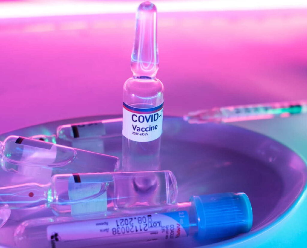CORONAVIRUS – La situazione della campagna vaccinale in Canavese e in Piemonte 1 CORONAVIRUS – La situazione della campagna vaccinale in Canavese e in Piemonte