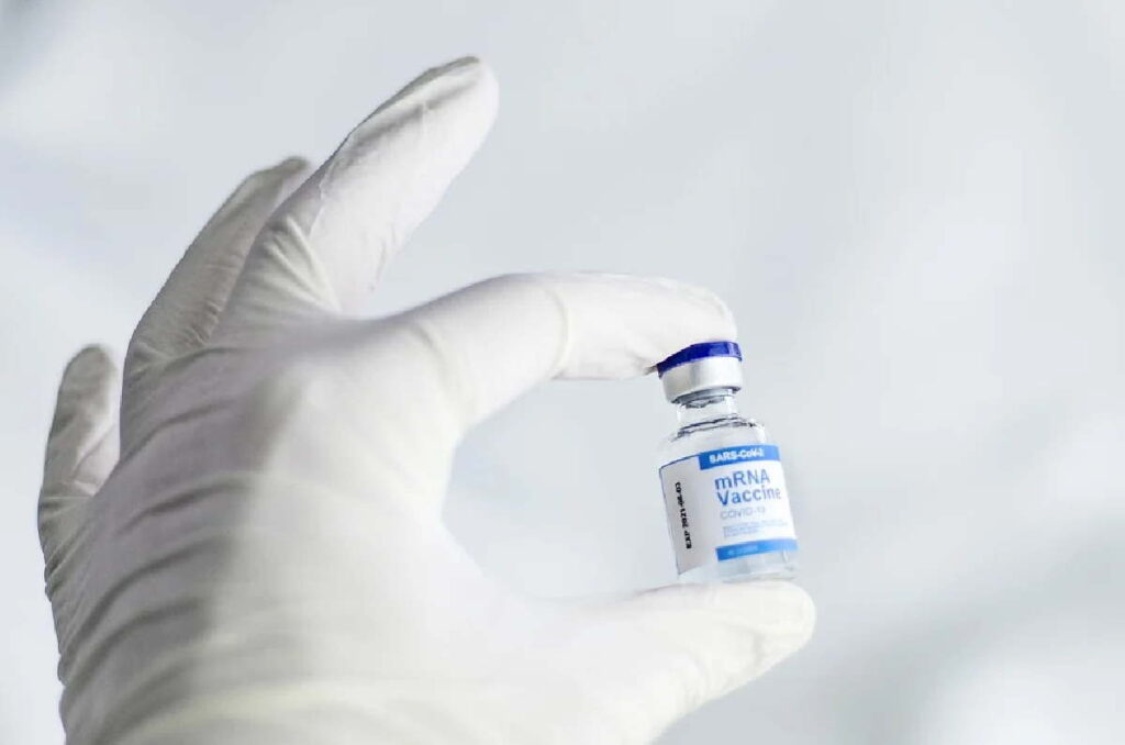 PIEMONTE – La Regione chiede aiuto alle farmacie per accelerare i tempi di vaccinazione