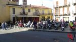 Favria Benedizione Vespa Clu Rivarolo Canavese 1