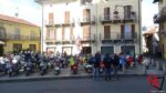 Favria Benedizione Vespa Clu Rivarolo Canavese 2