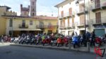 Favria Benedizione Vespa Clu Rivarolo Canavese 3