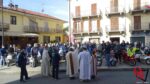 Favria Benedizione Vespa Clu Rivarolo Canavese 8