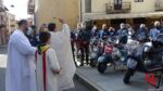 Favria Benedizione Vespa Clu Rivarolo Canavese 9