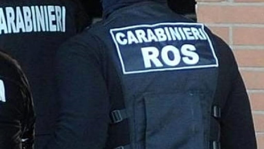 VOLPIANO – Rintracciati in Brasile due pericolosi narcotrafficanti latitanti, colpo alla 'ndrangheta