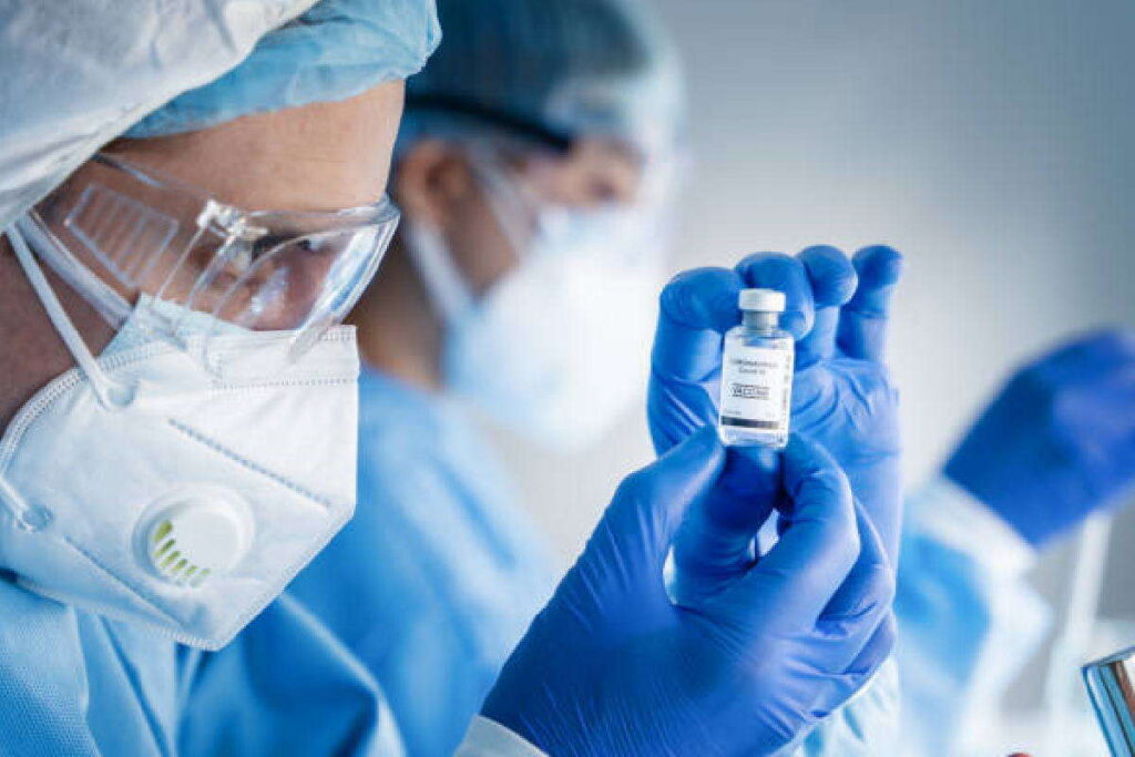 CORONAVIRUS – 53 nuovi casi covid in Canavese; salgono i positivi a Cuorgnè e ad Agliè 1 CORONAVIRUS – 53 nuovi casi covid in Canavese; salgono i positivi a Cuorgnè e ad Agliè