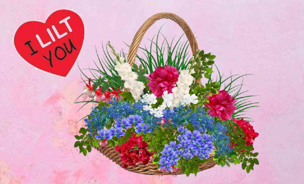 RIVAROLO CANAVESE – Sabato 8 maggio: “Un Fiore per la Festa della Mamma – Coltiva la Prevenzione con la Lilt ”