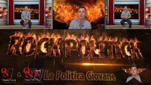 ROCK POLITICK – Dove finiscono i video dei consigli comunali?