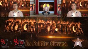 Rock Politick – Globalismo o Sovranismo……