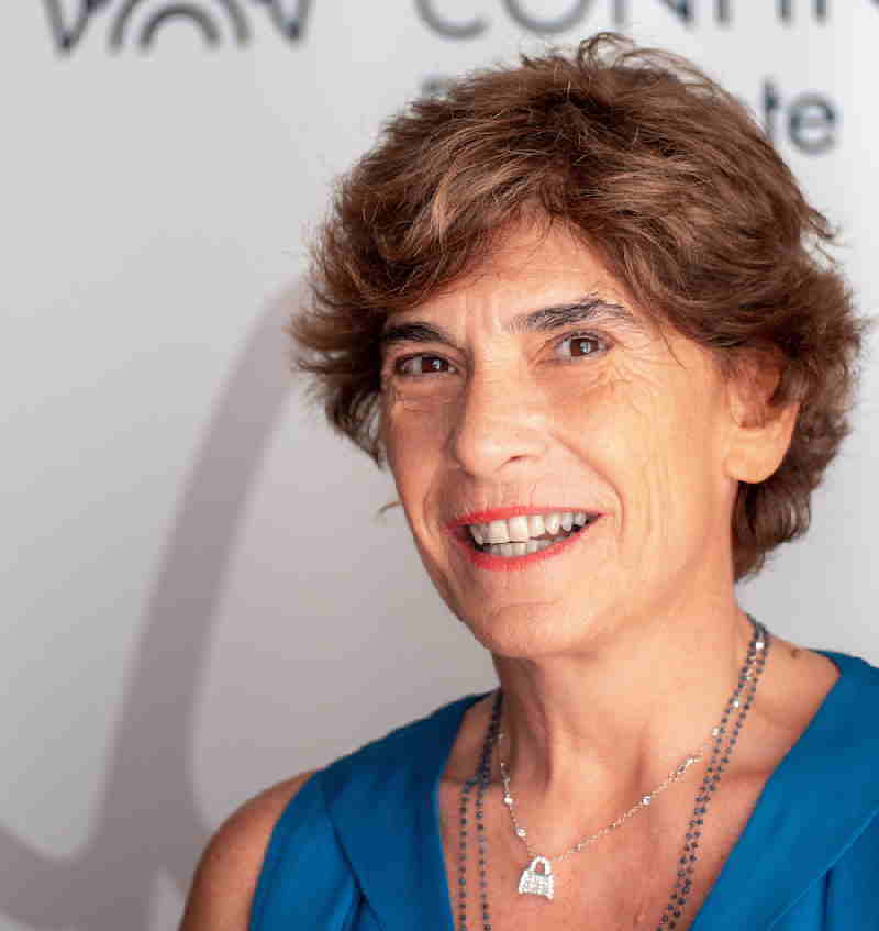 PIEMONTE - Nominati i rappresentati della Piccola Industria di Confindustria Nazionale 1 PIEMONTE - Nominati i rappresentati della Piccola Industria di Confindustria Nazionale
