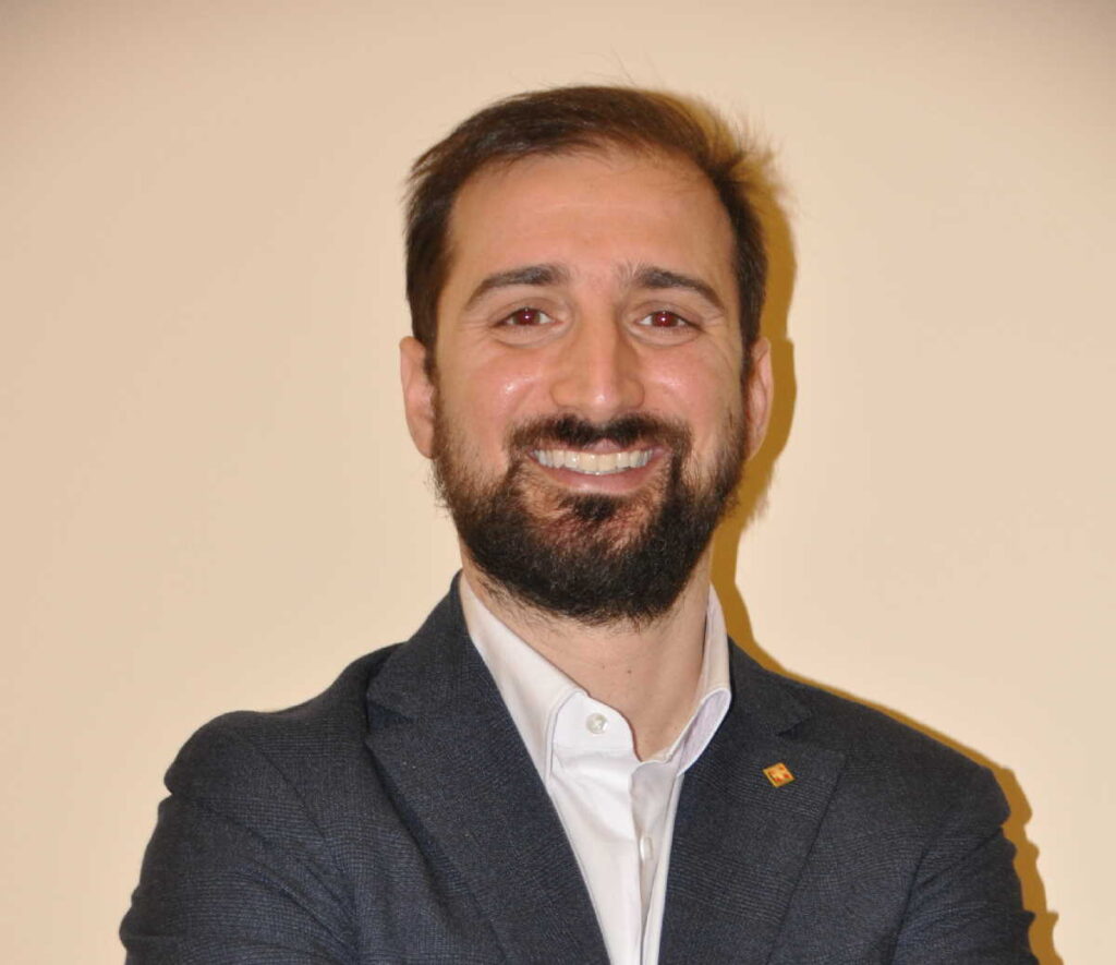 PIEMONTE – Riccardo Lanzo (Lega Salvini Piemonte) illustra la strategia per la ripartenza 1 PIEMONTE – Riccardo Lanzo (Lega Salvini Piemonte) illustra la strategia per la ripartenza