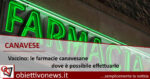 CANAVESE farmacie canavesane dove effettuarlo 2 (2) (Res)