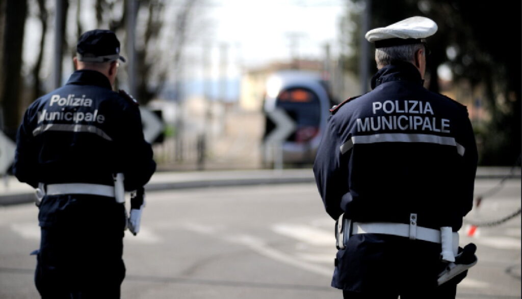 ASTI – Prorogata la scadenza del bando di concorso alla Polizia Municipale 1 ASTI – Prorogata la scadenza del bando di concorso alla Polizia Municipale