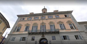 IVREA- Nuovo Ospedale: Comune e Politica propendono per l’ex Montefibre