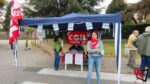 rivarolo canavese la cgil alto canavese referendum sulleutanasia legale 2