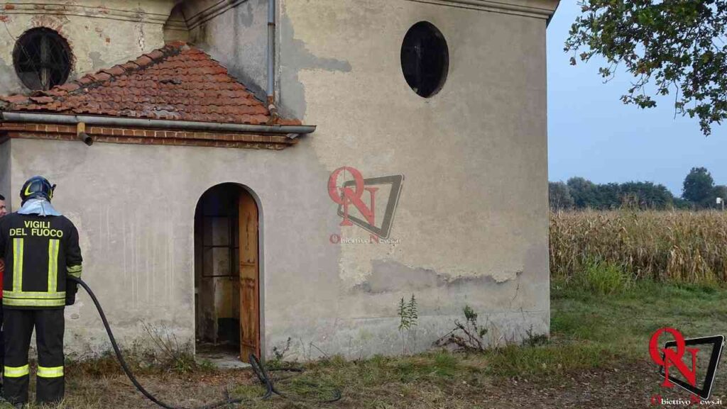 RIVAROLO CANAVESE – Fuori pericolo la ragazzina trovata priva di sensi alle Gave 1 RIVAROLO CANAVESE – Fuori pericolo la ragazzina trovata priva di sensi alle Gave