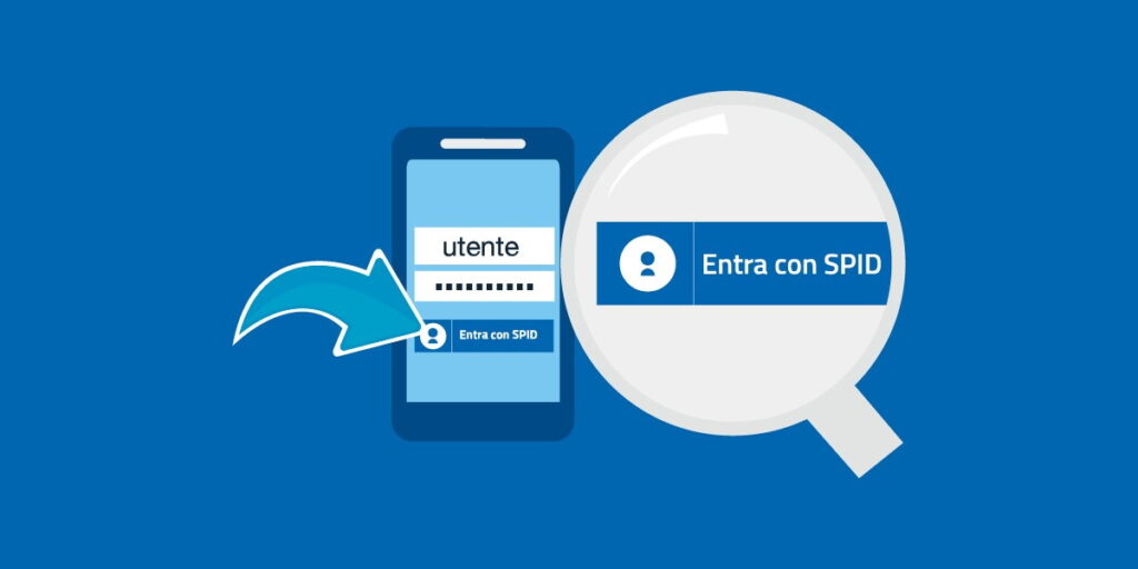 AGLIÈ – Il Comune supporterà i cittadini per l'ottenimento dello Spid 1 AGLIÈ – Il Comune supporterà i cittadini per l'ottenimento dello Spid
