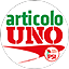 ARTICOLO UNO PARTITO SOCIALISTA ITALIANO