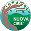 NUOVA CIRIE