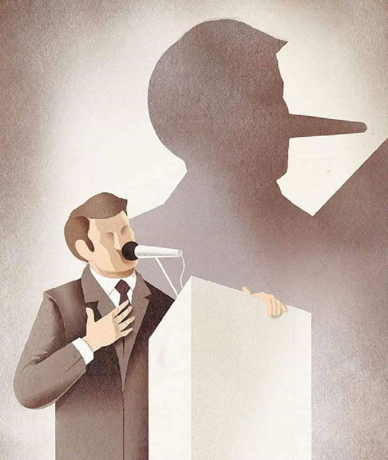 ROCK POLITICK – Cittadini...Di cosa avete bisogno? 1 ROCK POLITICK – Cittadini...Di cosa avete bisogno?