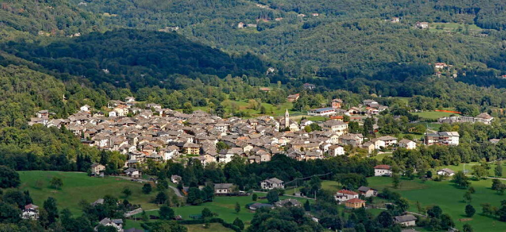 RUEGLIO - Furti nei pressi del Cimitero, le raccomandazioni dell'Amministrazione 1 RUEGLIO - Furti nei pressi del Cimitero, le raccomandazioni dell'Amministrazione