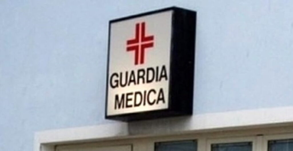 VALLI – Servizio Guardia Medica a Locana e Pont: Cane e Guglielmetti a gamba tesa su Avetta 1 VALLI – Servizio Guardia Medica a Locana e Pont: Cane e Guglielmetti a gamba tesa su Avetta