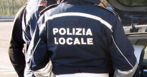 SAN FRANCESCO AL CAMPO – Indagini in corso sulle multe, 11 indagati