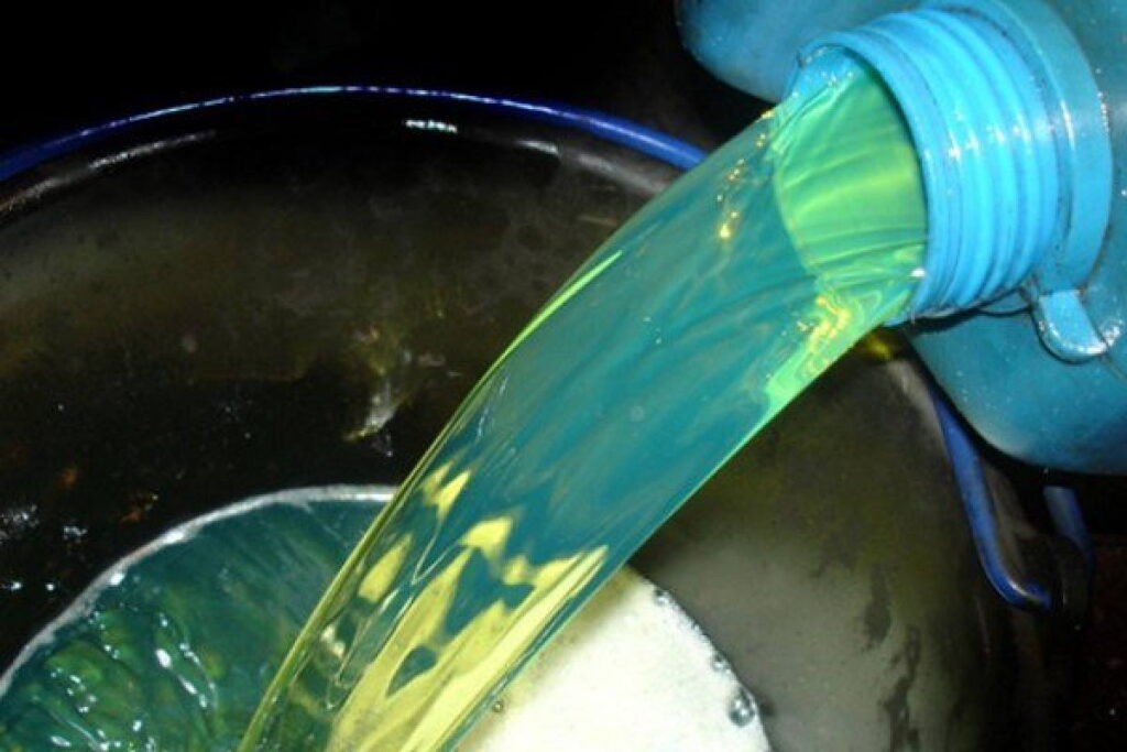 PIEMONTE – Agricoltura: aumenta la dotazione di gasolio agricolo a prezzo agevolato 1 PIEMONTE – Agricoltura: aumenta la dotazione di gasolio agricolo a prezzo agevolato