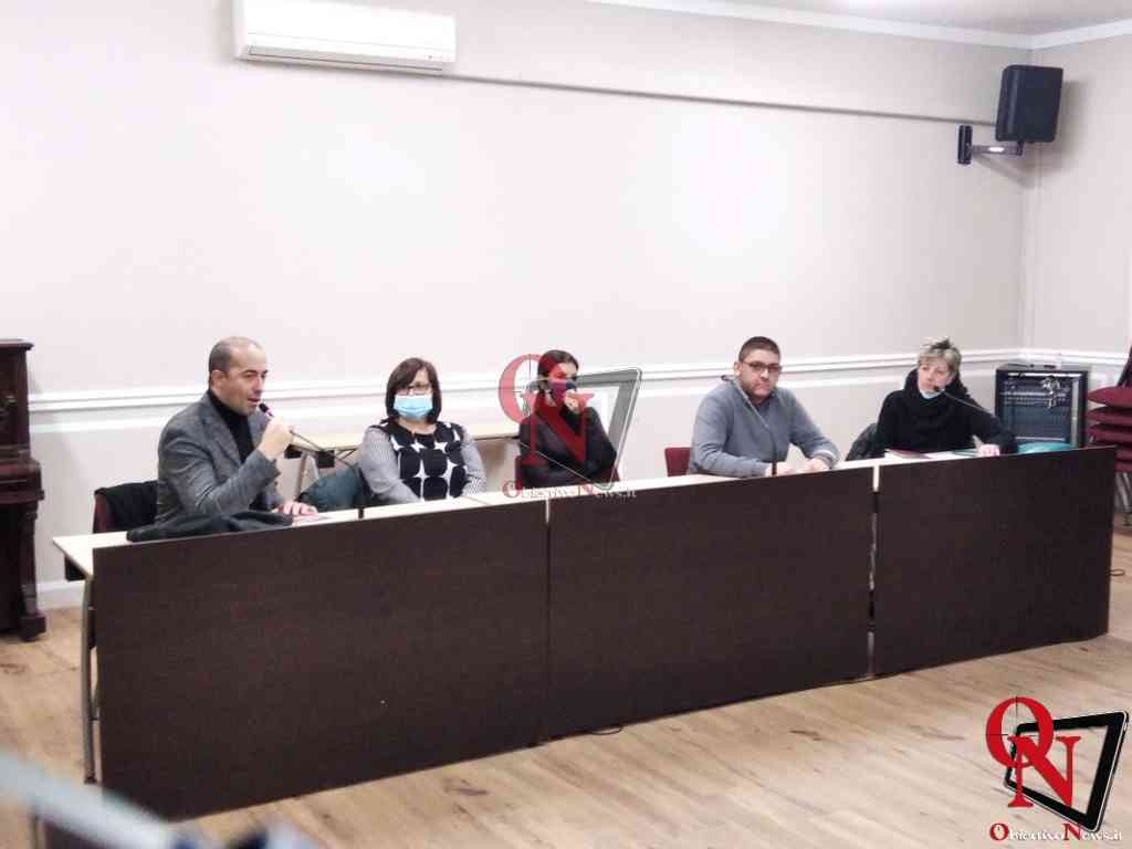 MAPPANO – Presentato il libro sulla tragedia alla ThyssenKrupp 1 MAPPANO – Presentato il libro sulla tragedia alla ThyssenKrupp