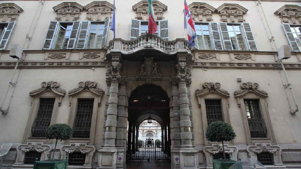 CANAVESE – Quadruplicato il fondo destinato alle Pro Loco 1 CANAVESE – Quadruplicato il fondo destinato alle Pro Loco