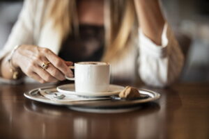 ROCK POLITICK – Aumento del caffè: non è più un bene lowcost