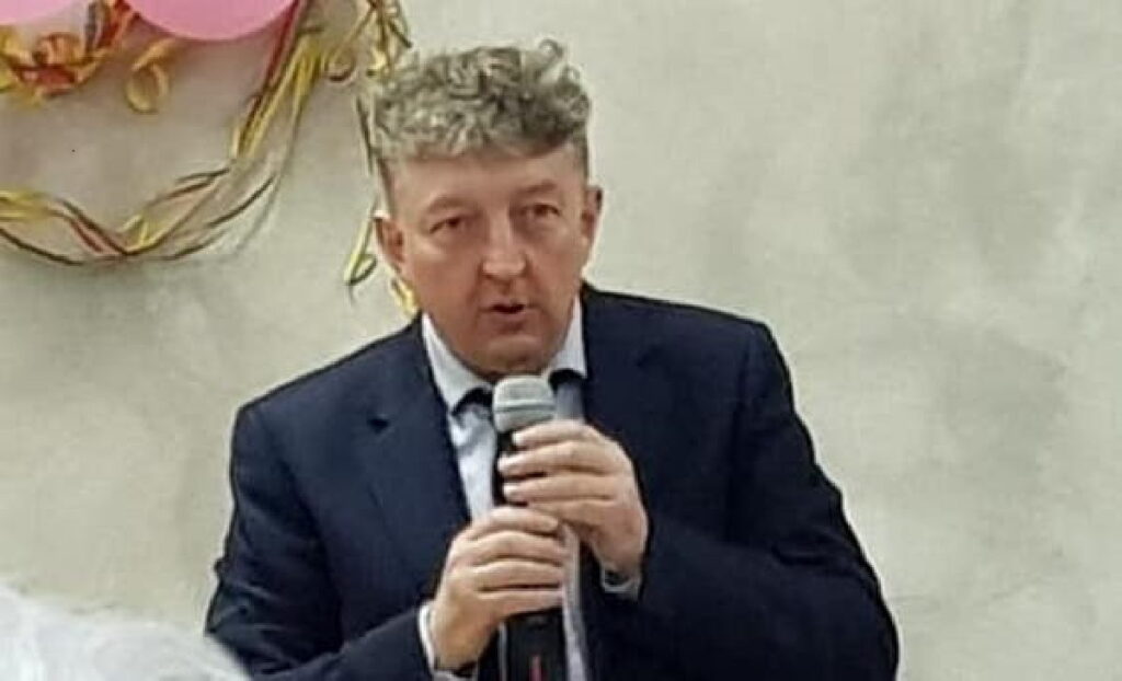 MAPPANO – Posizione netta del Consiglio contro gli impianti trattamento rifiuti a Reisina 1 MAPPANO – Posizione netta del Consiglio contro gli impianti trattamento rifiuti a Reisina