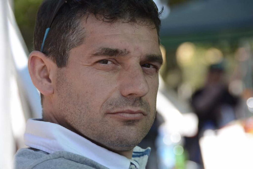 VOLPIANO – Contributi dal Comune per le attività commerciali penalizzate dal Covid 1 VOLPIANO – Contributi dal Comune per le attività commerciali penalizzate dal Covid
