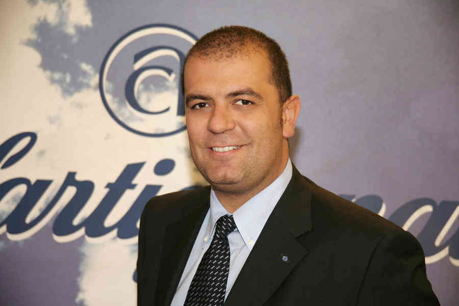 CANAVESE – Aumento Gas e Luce? Rischio di chiusura per molte imprese 1 CANAVESE – Aumento Gas e Luce? Rischio di chiusura per molte imprese