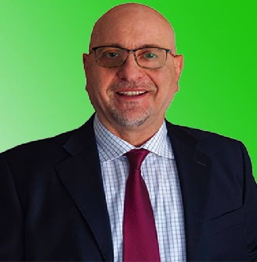 LEINI – Intoppi e critiche sul Consiglio Comunale dei Ragazzi 1 LEINI – Intoppi e critiche sul Consiglio Comunale dei Ragazzi